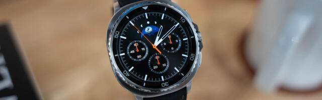 Samsung bashes Chinese watches, says it’s already working on Galaxy Watch 9, 10