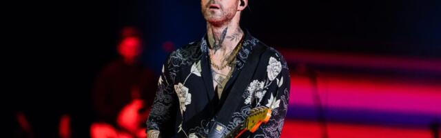 How to get Maroon 5 tickets: Las Vegas, Chicago, Boston, and more