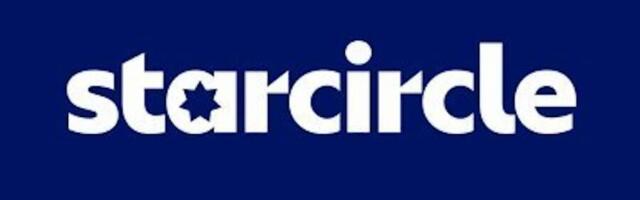 Starcircle’s Supernova rolls out the red carpet with “Hiring at the Movies” themed talent acquisition conference