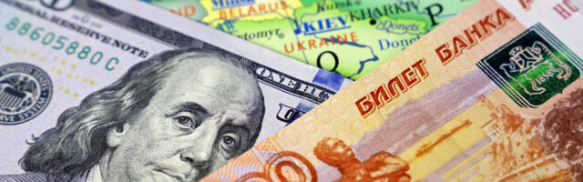 US offers $10M reward for snitching on trio of Russians that hacked critical infrastructure