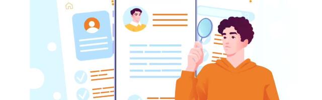 The job of a UX researcher: a short guide to the required skills and responsibilities