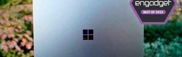The best cheap Windows laptops for 2025
