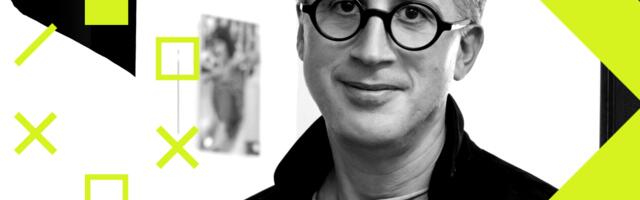 Zocdoc CEO: ‘Dr. Google is going to be replaced by Dr. AI’