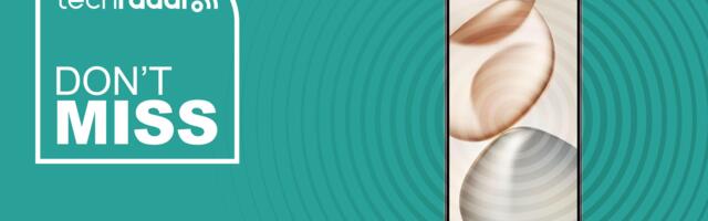 Get “iPhone features on the cheap” with the Honor 400 Lite for this super-low price Get “iPhone features on the cheap” with the Honor 400 Lite for this super-low price