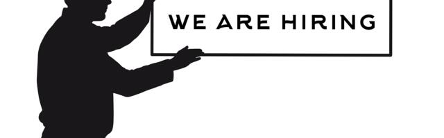 Steady Hiring and Strong Contract Extensions in Q3 as Budget Buckles Pay Expectations