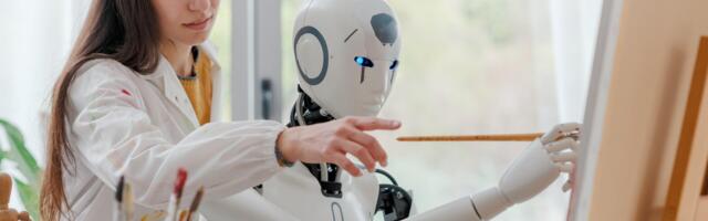 AI Capabilities May Be Overhyped on Bogus Benchmarks, Study Finds