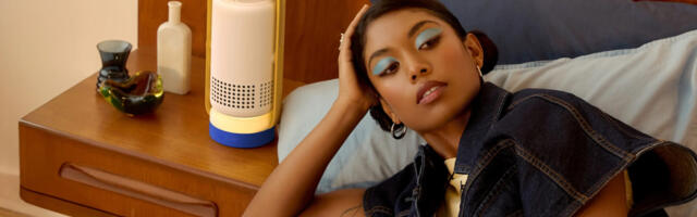 First-time deal: Get the awesome XGIMI Vibe One Mini projector for just $228