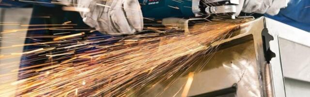 5 Power Tools At Home Depot You Should Steer Clear Of (According To User Reviews)