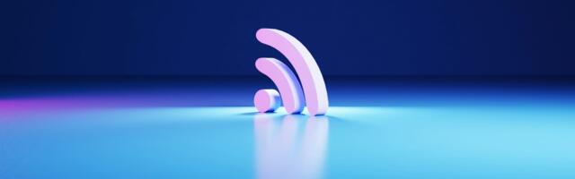 Examining NETGEAR’s Orbi 770, a Top-Performing Tri-Band Mesh Wifi 7 System