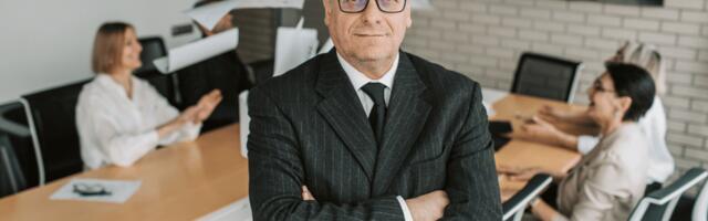 7 habits people mock as “stingy” that self-made millionaires swear by for building wealth