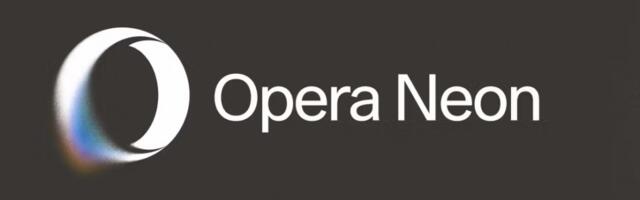 Opera Neon agentic AI browser finally becomes available to everyone, but there's a catch