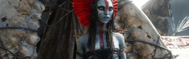 Avatar: Fire and Ash ending explained — is Pandora safe from Varang, is Jake captured and theories for Avatar 4 and 5