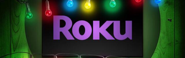 You Were About to Buy a New Roku, Weren't You? This Free Fix Works Instantly