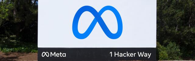 That's a crossover we never saw coming - Facebook borrows the Linux scheduler from the Steam Deck to help run its data centers