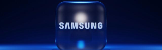 Samsung's upcoming Brain Health feature detects early signs of dementia