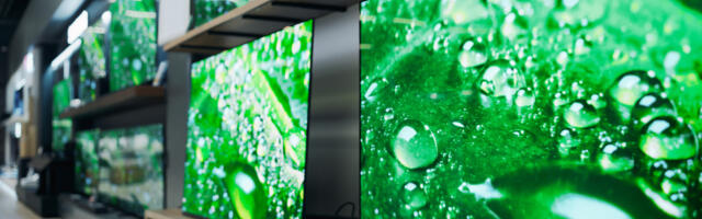 5 Smart TV Brands That Offer The Best Picture Quality