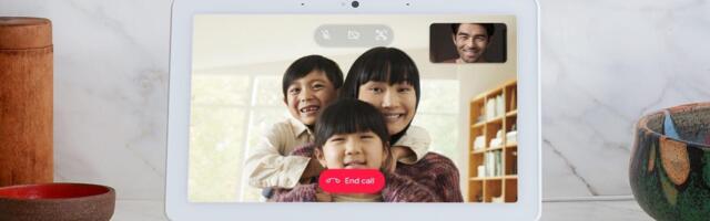 6 Tricks That Revolutionized How I Use My Nest and Google Devices