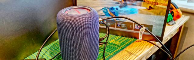 I tested the GTBox T1 - and while the designers did something different with this mini PC, I'm debating whether it was a good idea