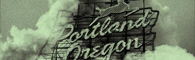 How to tear gas children