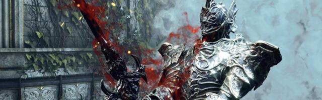 Sony closes acclaimed Demon's Souls and Shadow Of The Colossus remake studio Bluepoint, despite acknowledging it had delivered "exceptional experiences for the PlayStation community"