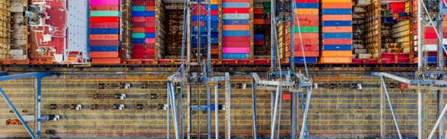 The $130 billion tariff refund the Supreme Court forced — and the replacement tariff already taking its place