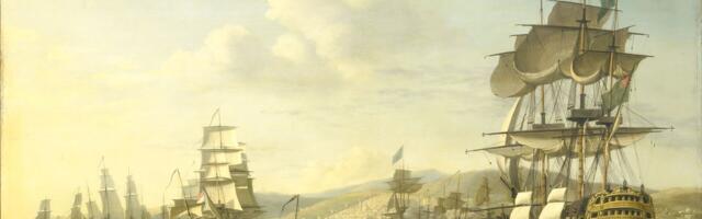 Катодная защита объектов от коррозии