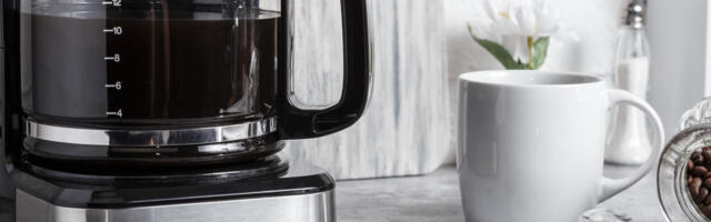 7 Simple Gadgets With Surprisingly Complex Engineering