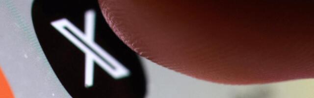 X moves the ashes of Tweetdeck behind its $40 Premium+ subscription