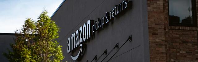 [Перевод] Amazon возложила ответственность за ИИ-код на старших инженеров