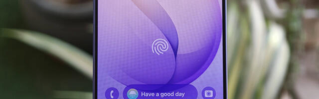 There’s a brilliant fingerprint hack hiding on your Samsung phone — here’s how to use it
