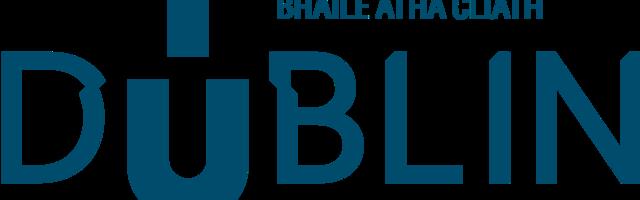 TU Dublin Secures Nine New Commercialisation-Focused Awards in 2025, Marking a Major Surge in Research Impact