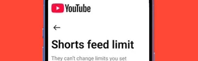 YouTube watchers praise ‘awesome’ new option to disable annoying Shorts — here’s how to do it