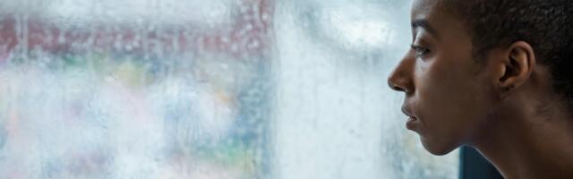 Psychology says deep thinkers don’t realize the reason they feel disconnected from their own life isn’t depression — it’s that observation became a shelter they forgot how to leave