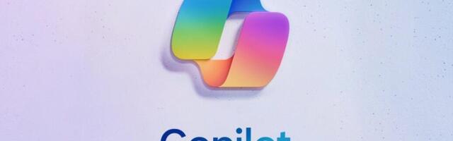 Microsoft Is All-In on Agentic AI and Vibe Coding Now That It's 'Working'