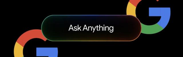 AI chatbots are lying to you, and it was embarrassingly easy to make them do it
