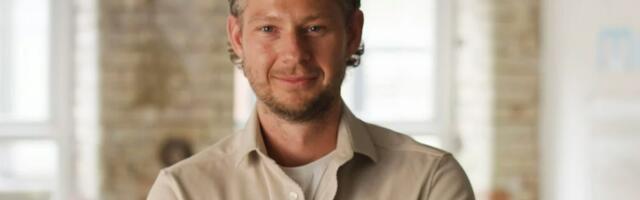 Moneybox races to offer AI-powered financial advice — if regulators allow it