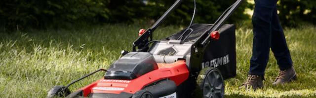 6 Lawn Mower Models You Should Steer Clear Of