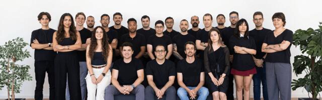 NeuralTrust closes $20M to expand AI agent security platform