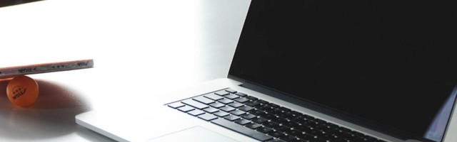 The Business Fuse Best in Business Awards 2021