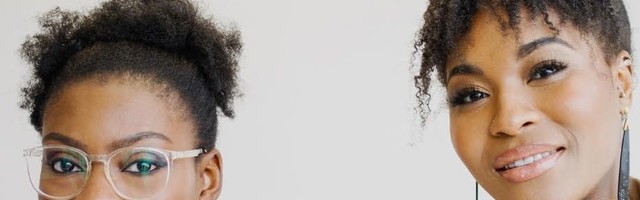 “There was an assumption that we must not be that intelligent” — one Black founder’s experience