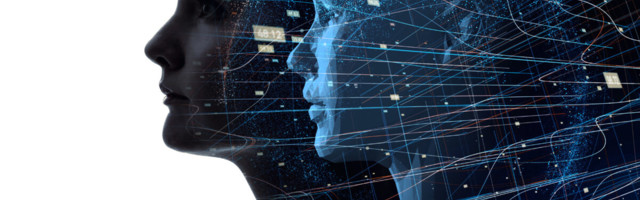 Industrial IoT’s Integration With Digital Twin Tech Will See the Market Grow To $1.5bn by 2026