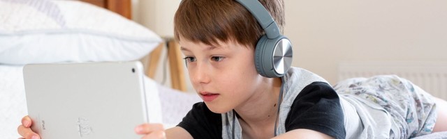 Game Platform Roblox Is Cracking Down on VPN Use