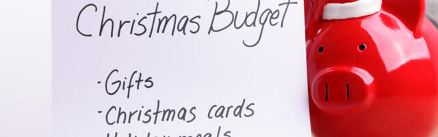 Without BNPL, Over 1 in 4 UK Customers Do Not Believe They Could Afford Christmas
