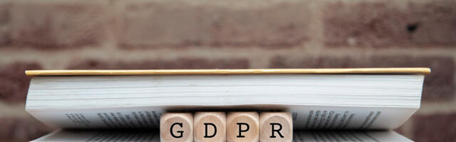 Atlas VPN Reveals GDPR Fines Hit Over €1 billion in 2021