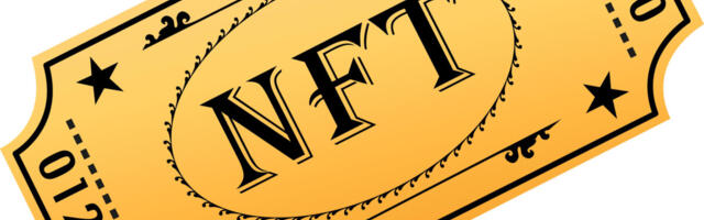 Polygon Partnership Allows NFT Ticket Solution To Be Launched by Oveit