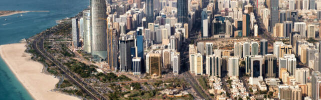 Amazon Payment Services Supports MENA Start-ups with New Programme