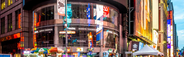 Travel Tech Rollup Mondee Still Aims to Go Public Via $1 Billion Blank Check Deal