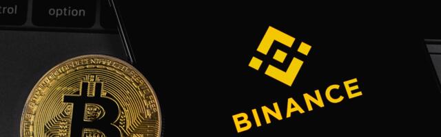 Ex-CMA boss files £10bn competition lawsuit against crypto giants
