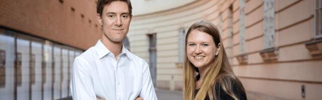 Vienna-based Prewave rakes in €11 million for supply chain risk intelligence platform