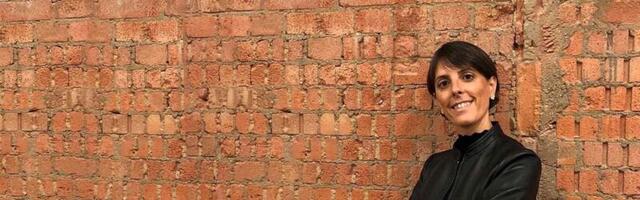 Pimp your pitch deck and watch out for ‘predatory’ VCs: 2022’s best fundraising advice